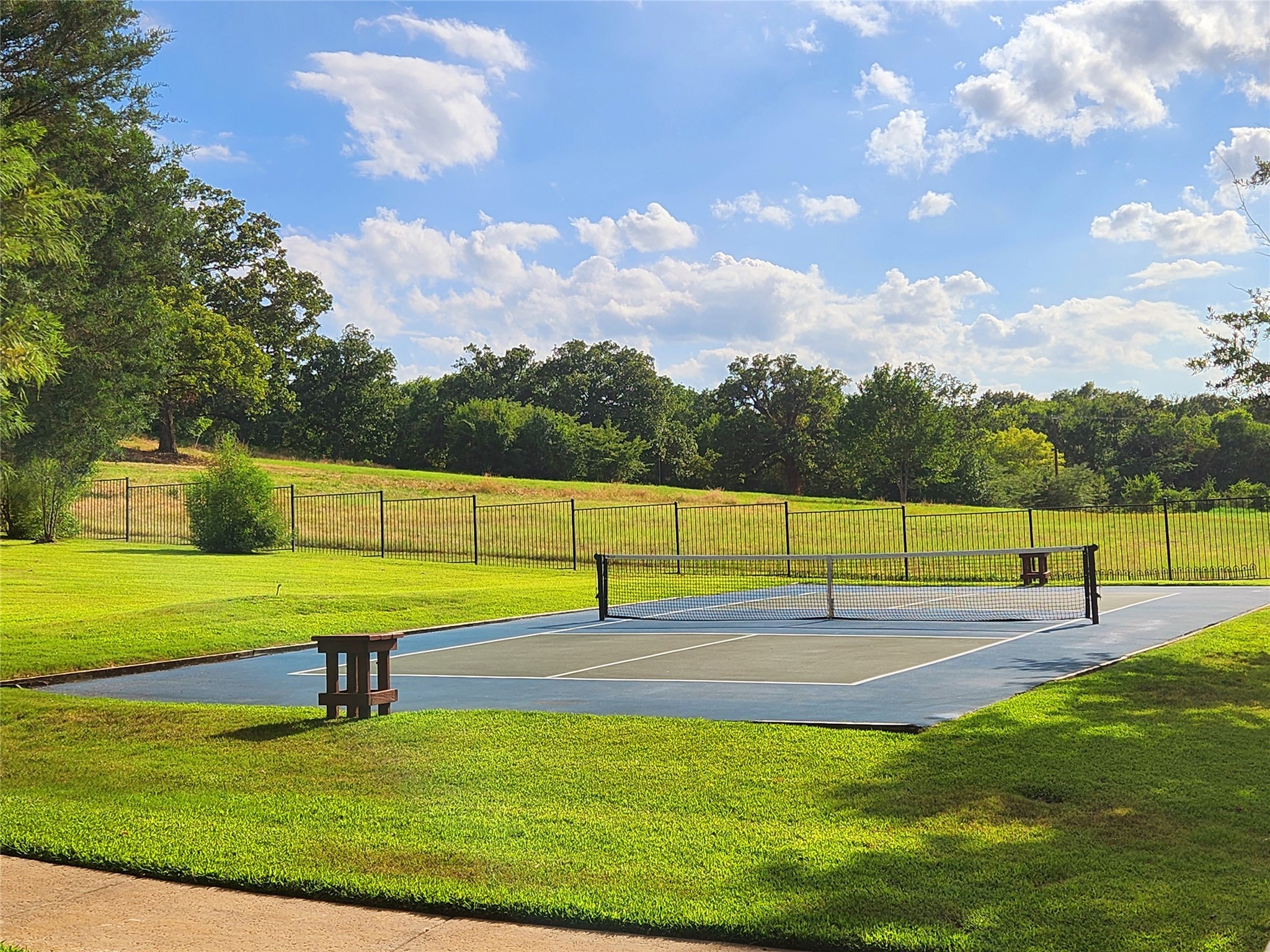Lot 113 Shore Crest Way Athens TX 75752