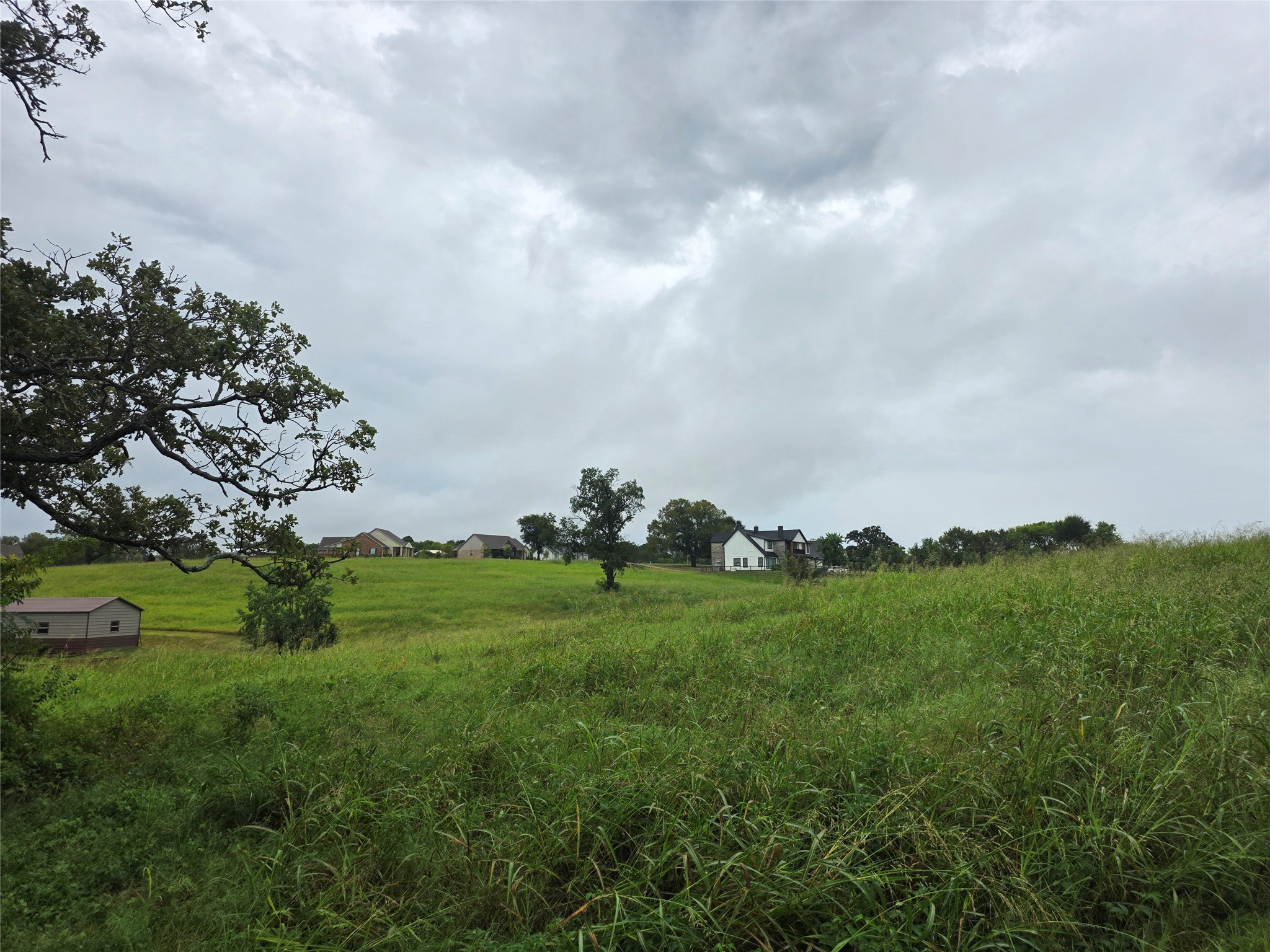 Lot 113 Shore Crest Way Athens TX 75752