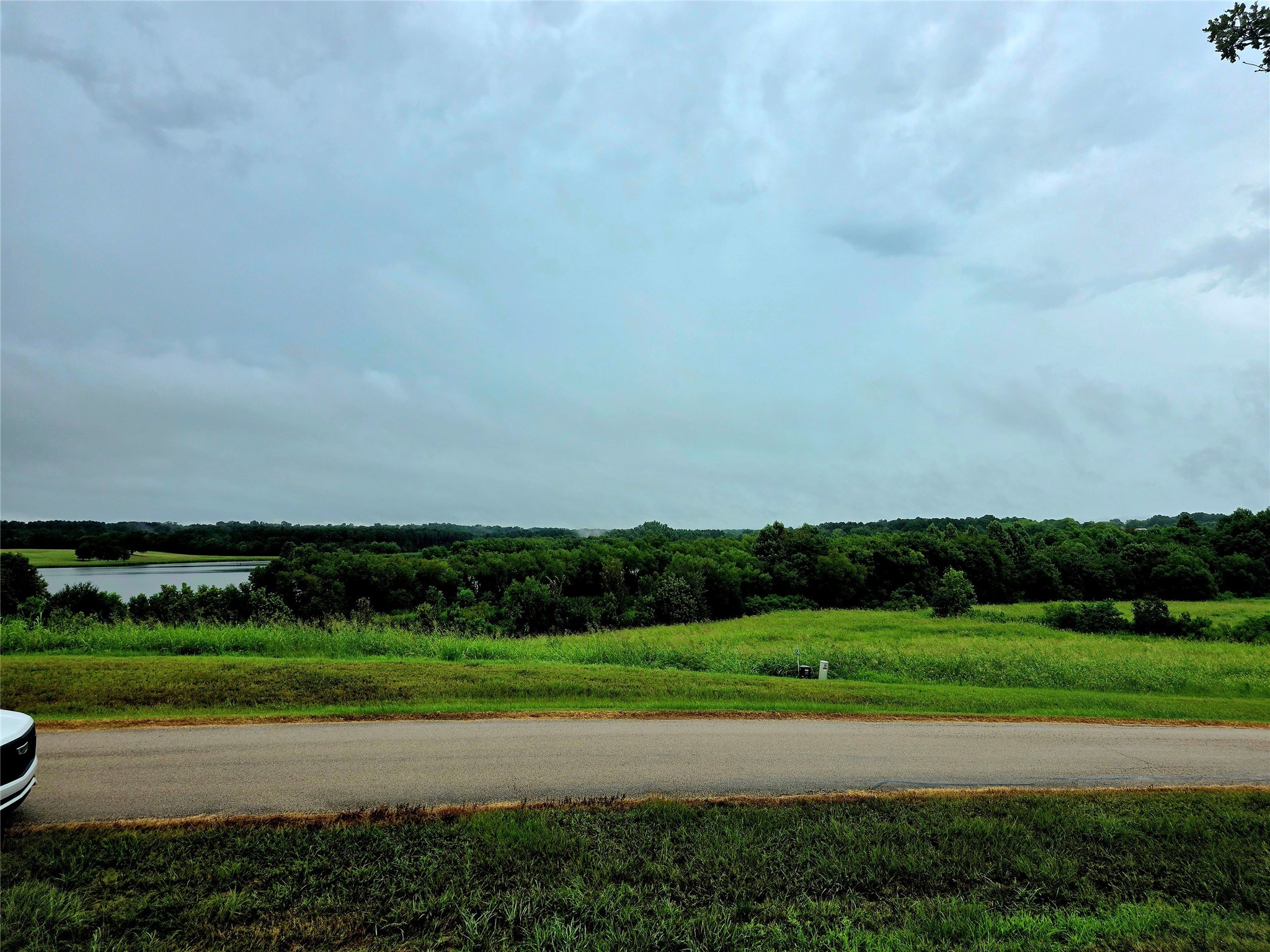 Lot 113 Shore Crest Way Athens TX 75752