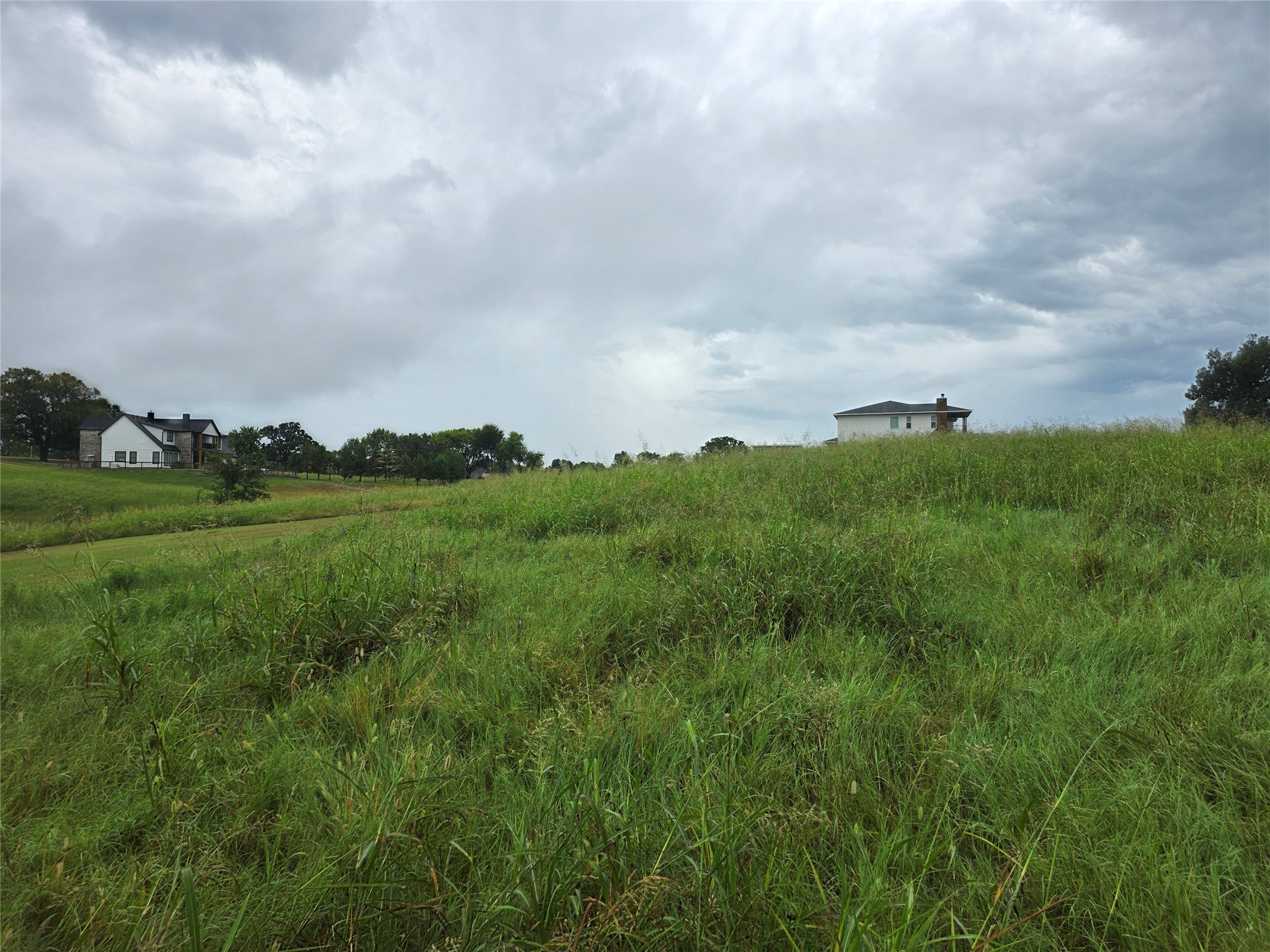 Lot 113 Shore Crest Way Athens TX 75752