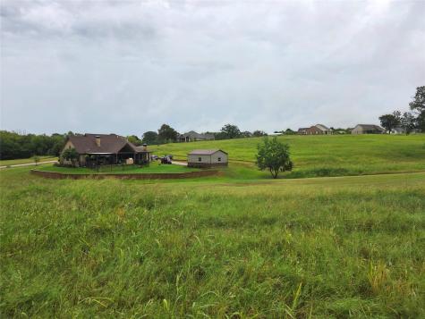 Lot 113 Shore Crest Way Athens TX 75752