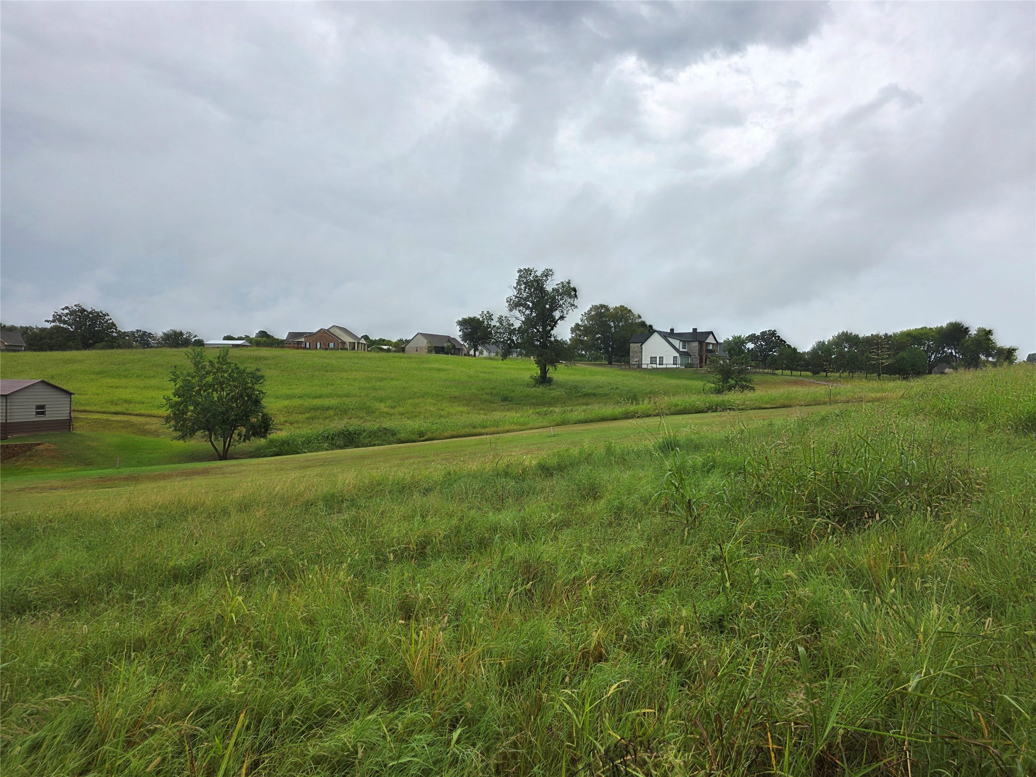 Lot 113 Shore Crest Way Athens TX 75752