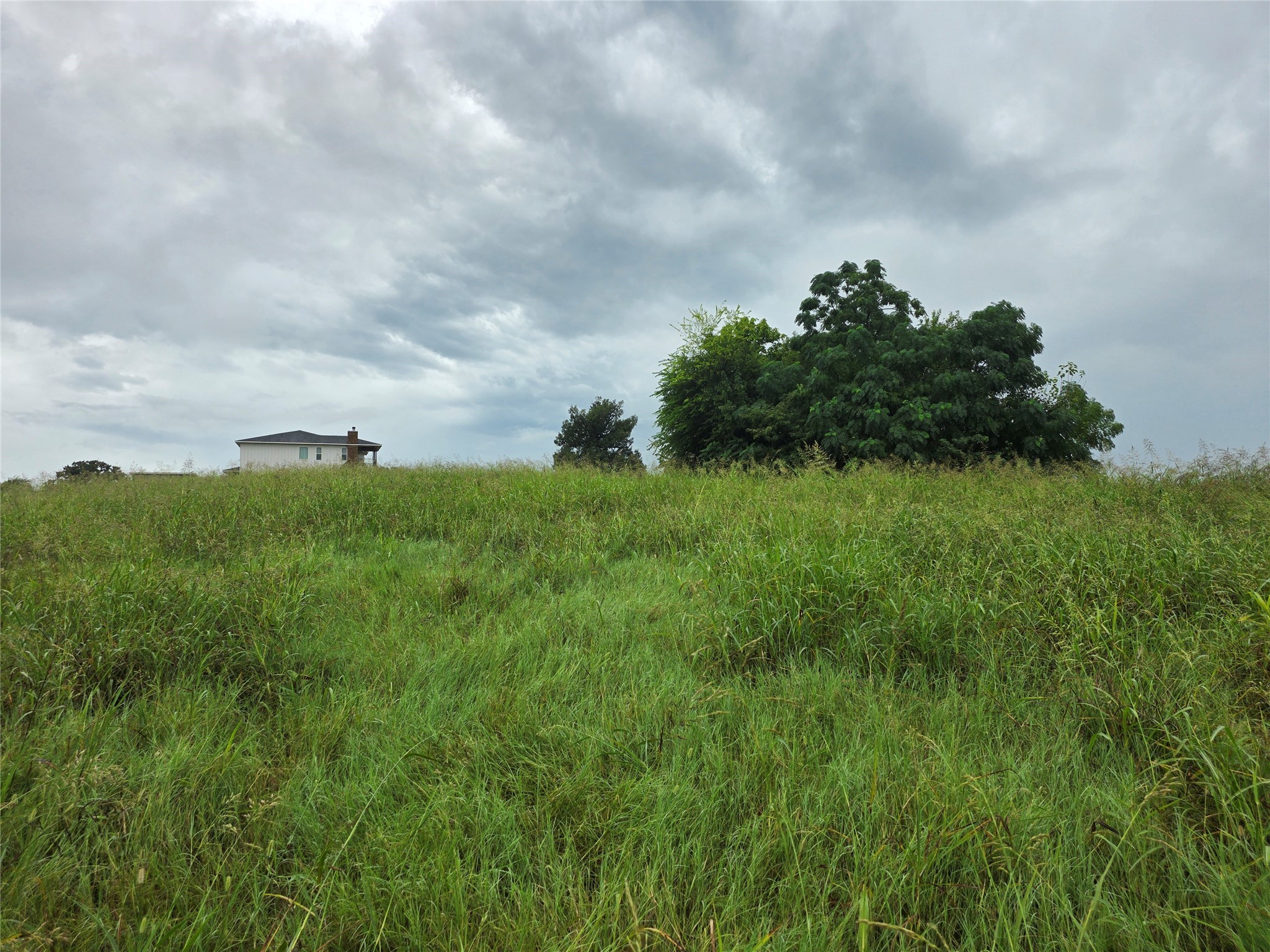 Lot 113 Shore Crest Way Athens TX 75752