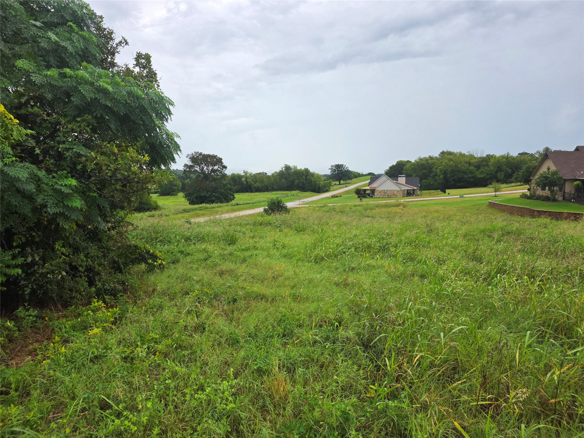Lot 113 Shore Crest Way Athens TX 75752