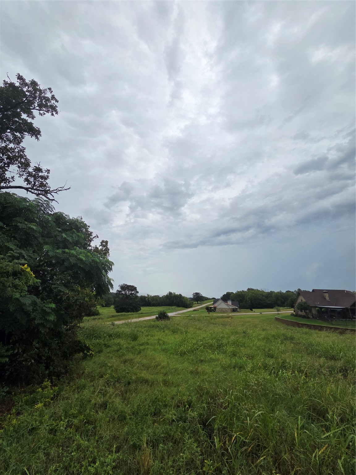 Lot 113 Shore Crest Way Athens TX 75752