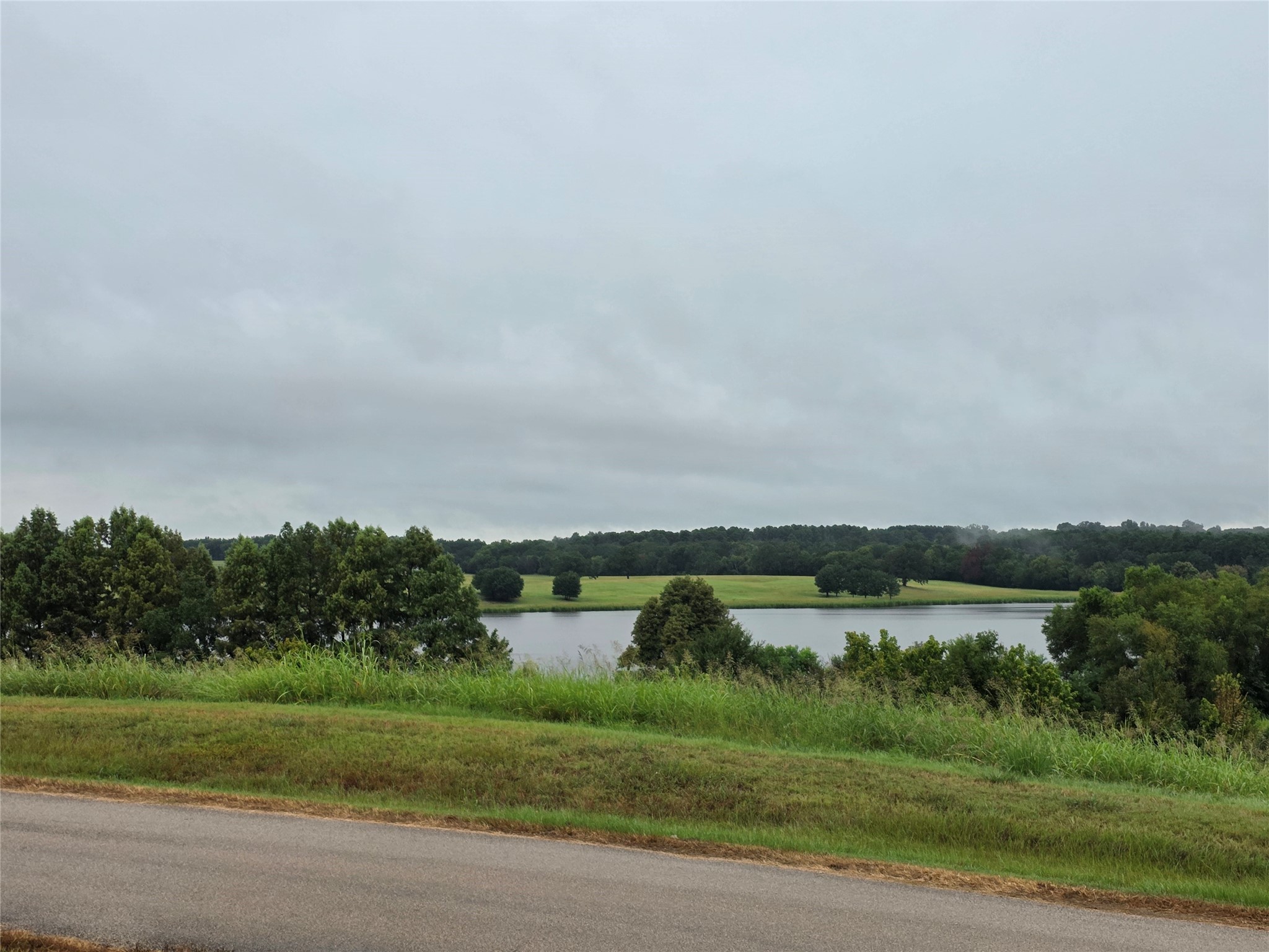 Lot 113 Shore Crest Way Athens TX 75752