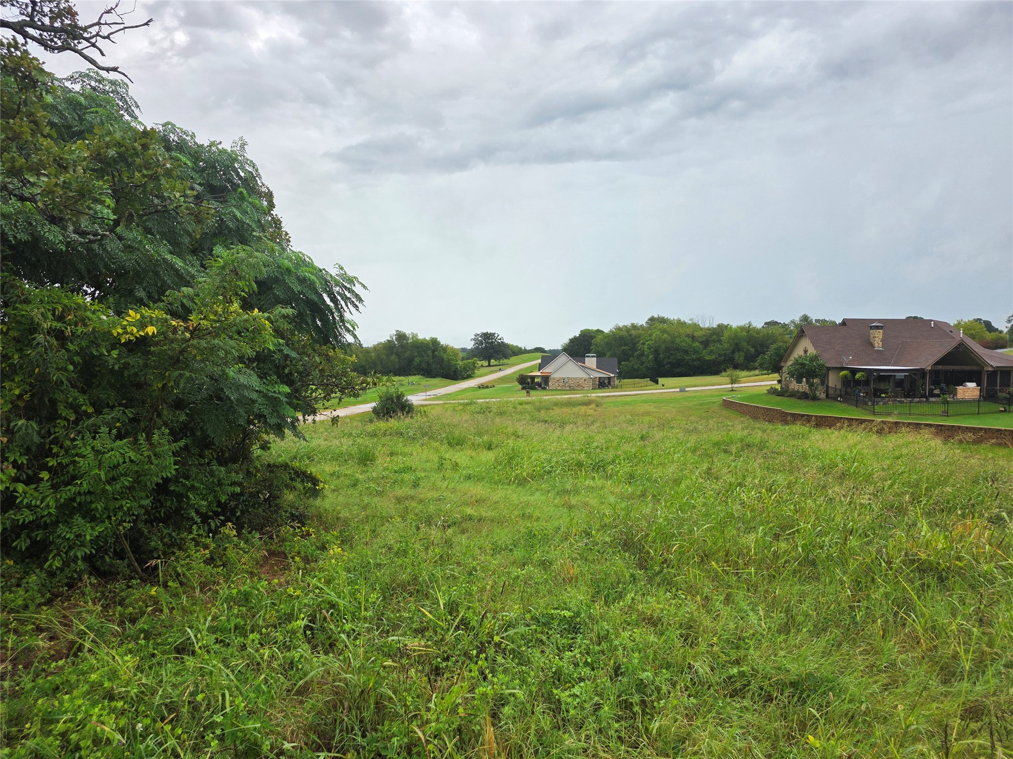Lot 113 Shore Crest Way Athens TX 75752