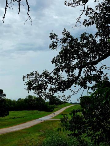 Lot 113 Shore Crest Way Athens TX 75752