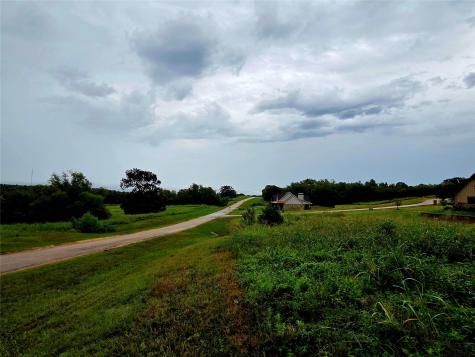 Lot 113 Shore Crest Way Athens TX 75752