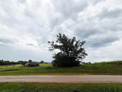 Lot 113 Shore Crest Way Athens TX 75752