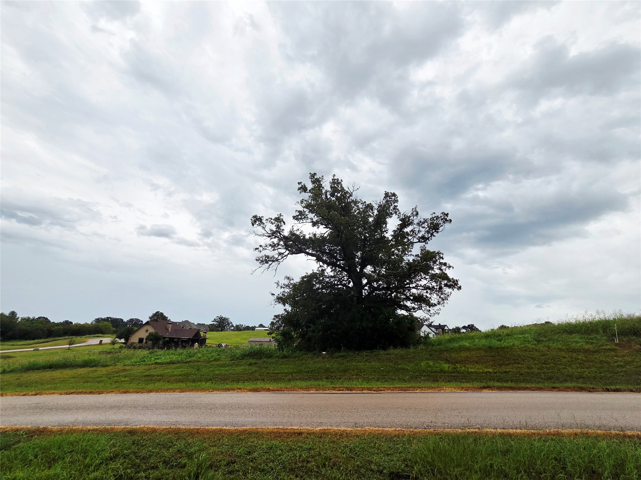 Lot 113 Shore Crest Way Athens TX 75752