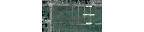 Tbd Lot 1-6 Oak Street Commerce TX 75428