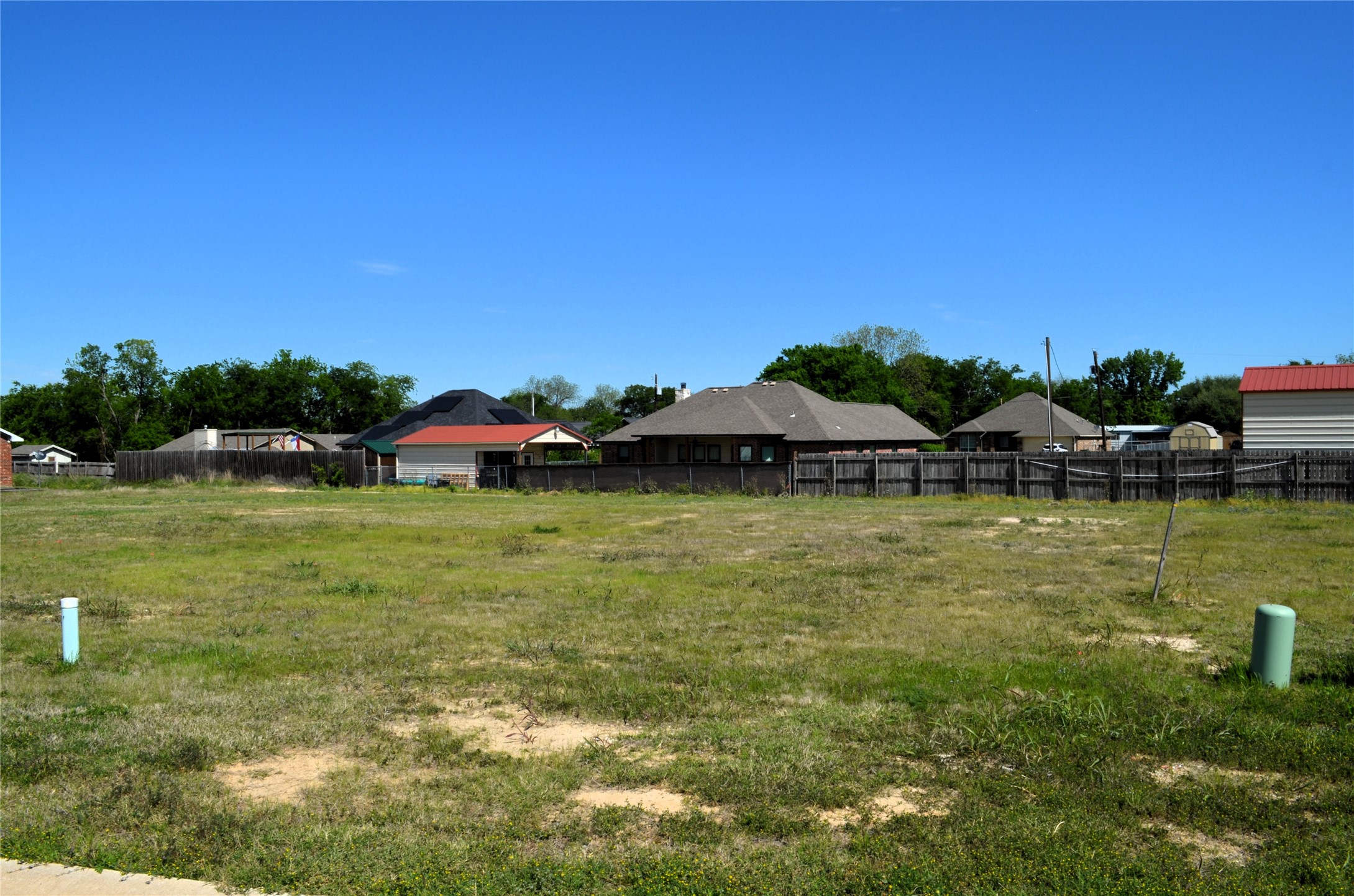 314 Preston Road Mabank TX 75147