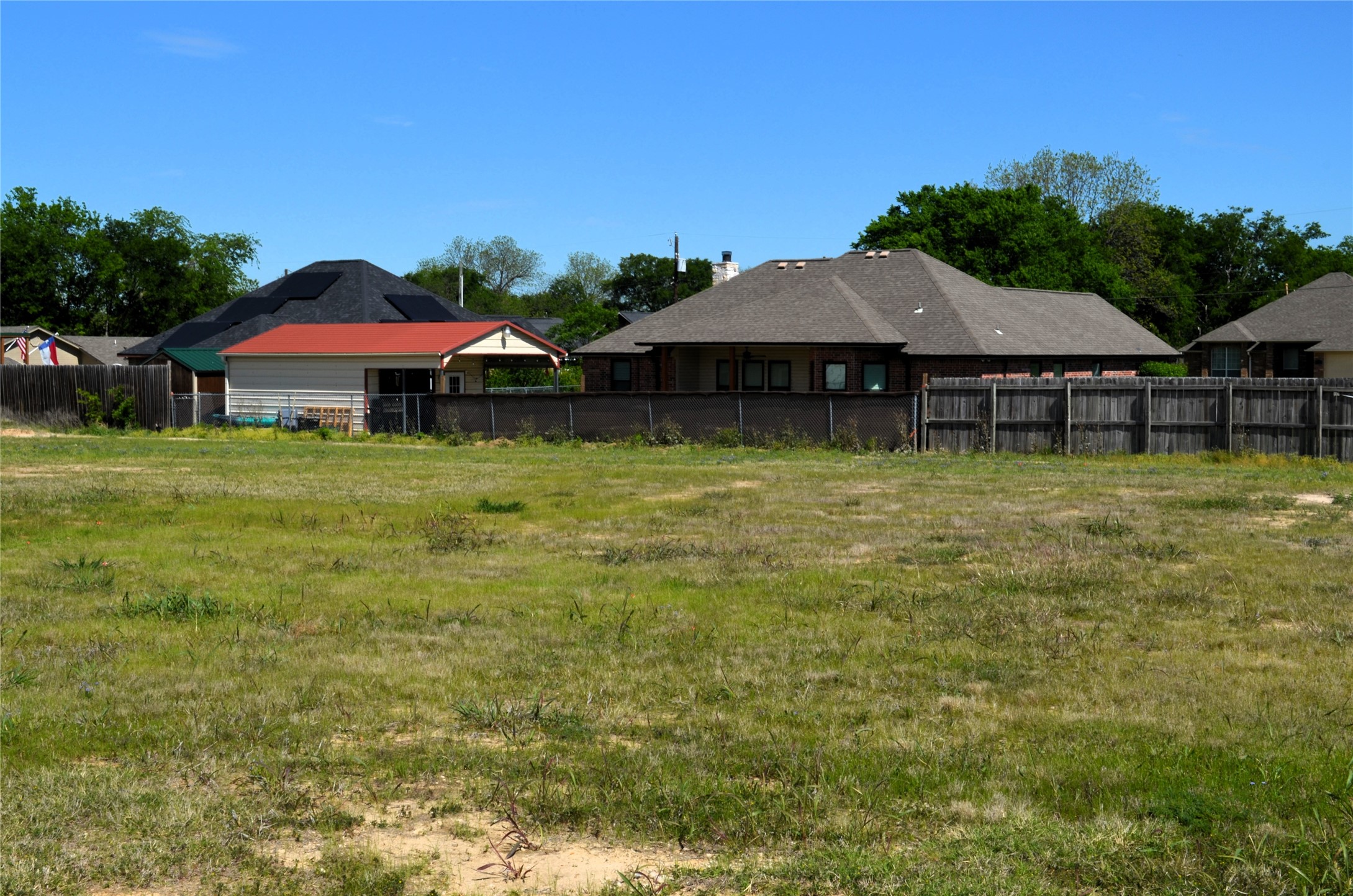 314 Preston Road Mabank TX 75147