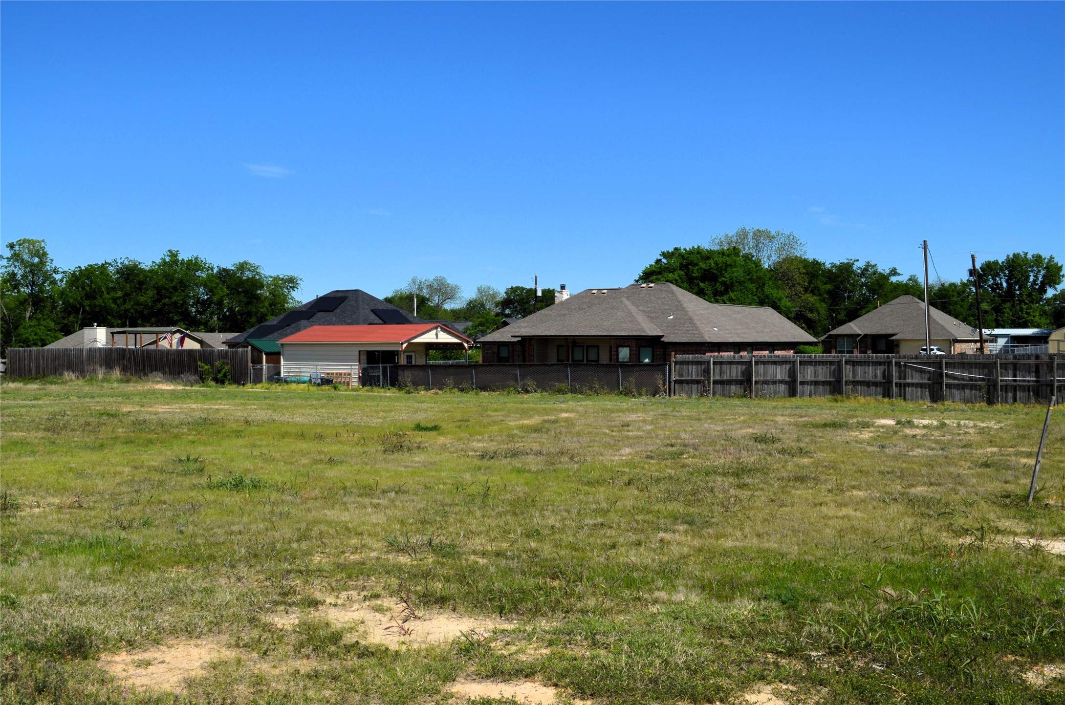 314 Preston Road Mabank TX 75147