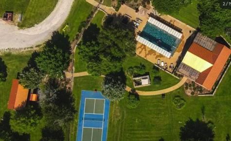 5395 Lago Vista Drive Athens TX 75752