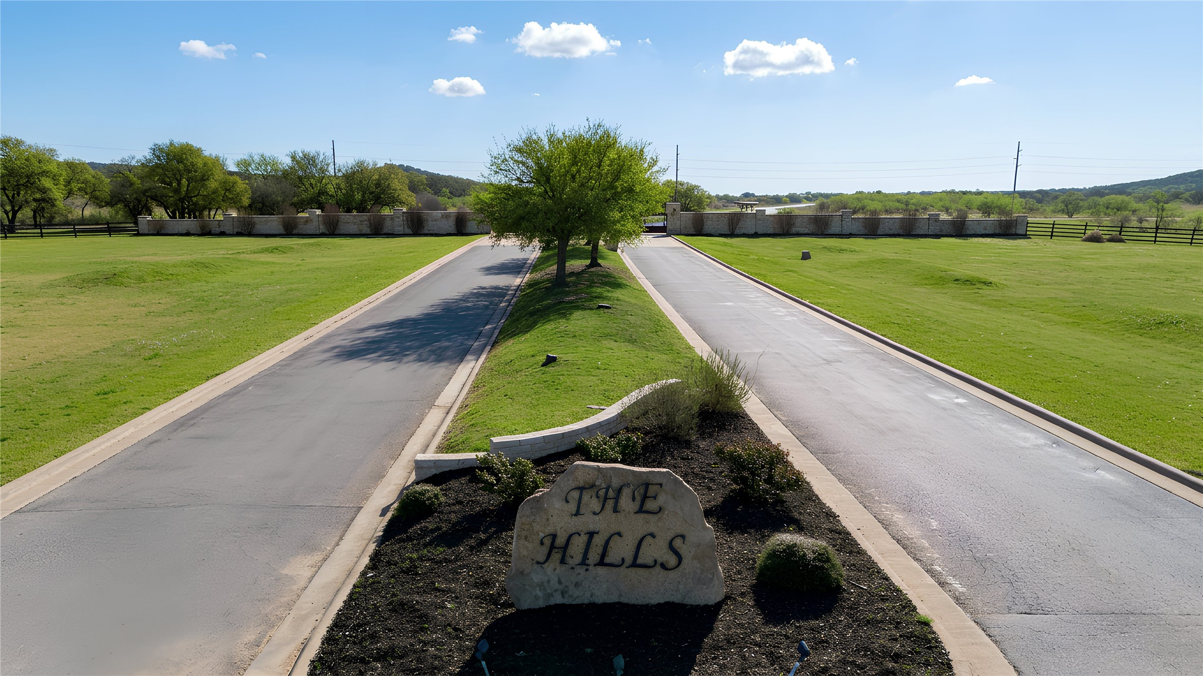 1620 Canyon Wren Loop Graford TX 76449