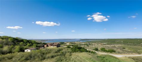 1620 Canyon Wren Loop Graford TX 76449