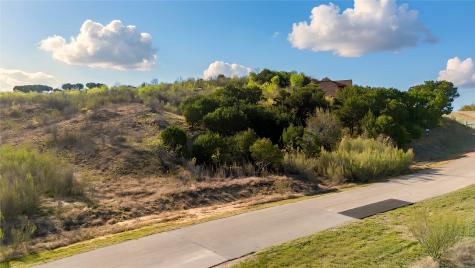 1620 Canyon Wren Loop Graford TX 76449