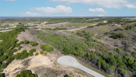 1620 Canyon Wren Loop Graford TX 76449