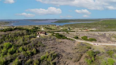 1620 Canyon Wren Loop Graford TX 76449