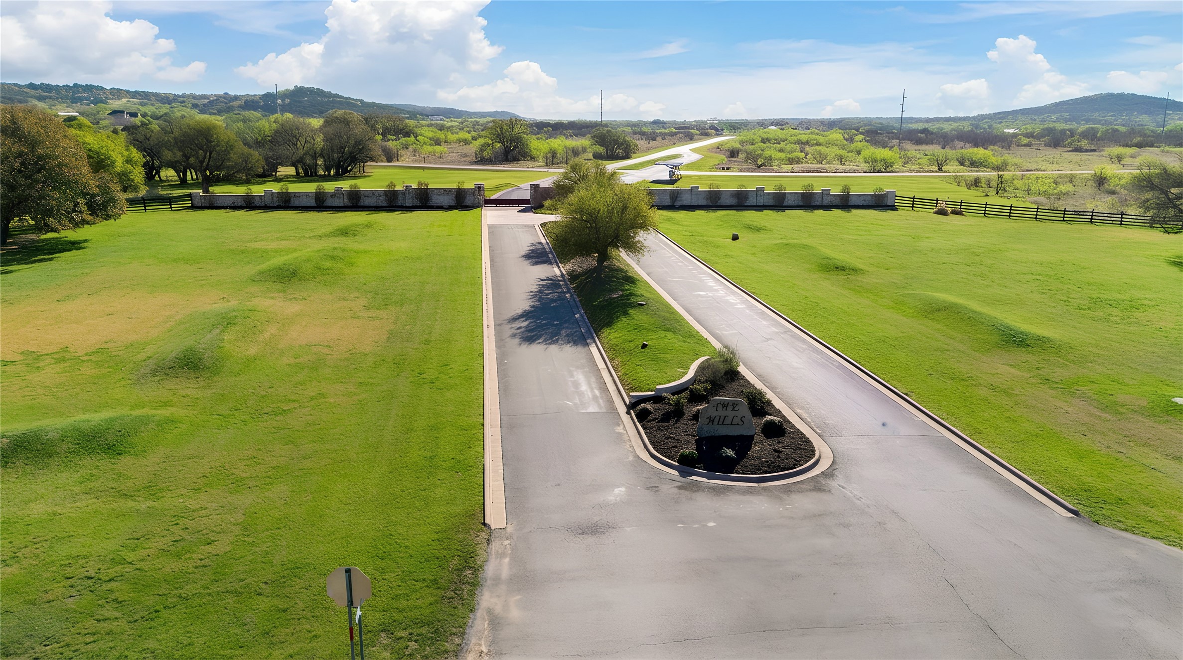 1620 Canyon Wren Loop Graford TX 76449
