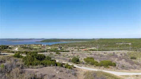1620 Canyon Wren Loop Graford TX 76449