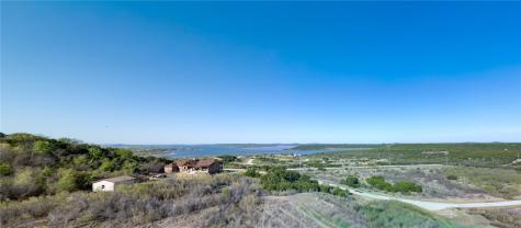 1620 Canyon Wren Loop Graford TX 76449