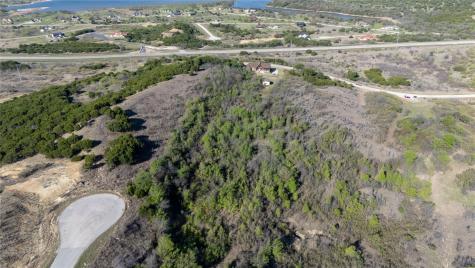 1620 Canyon Wren Loop Graford TX 76449