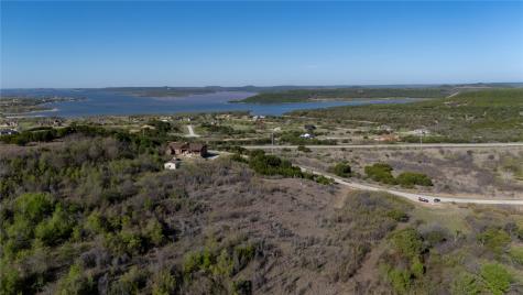 1620 Canyon Wren Loop Graford TX 76449