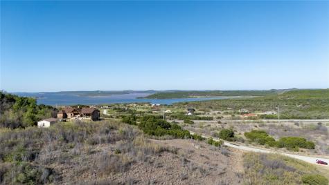 1620 Canyon Wren Loop Graford TX 76449