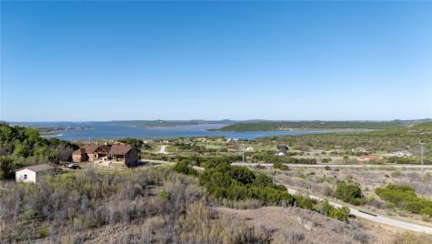 1620 Canyon Wren Loop Graford TX 76449