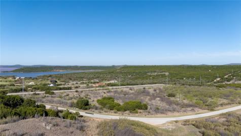 1620 Canyon Wren Loop Graford TX 76449