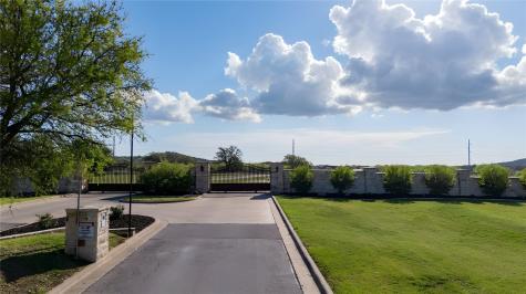1620 Canyon Wren Loop Graford TX 76449