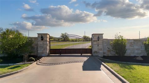 1620 Canyon Wren Loop Graford TX 76449