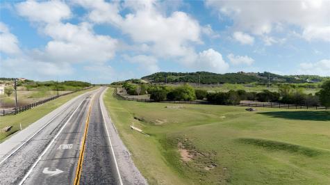 1620 Canyon Wren Loop Graford TX 76449