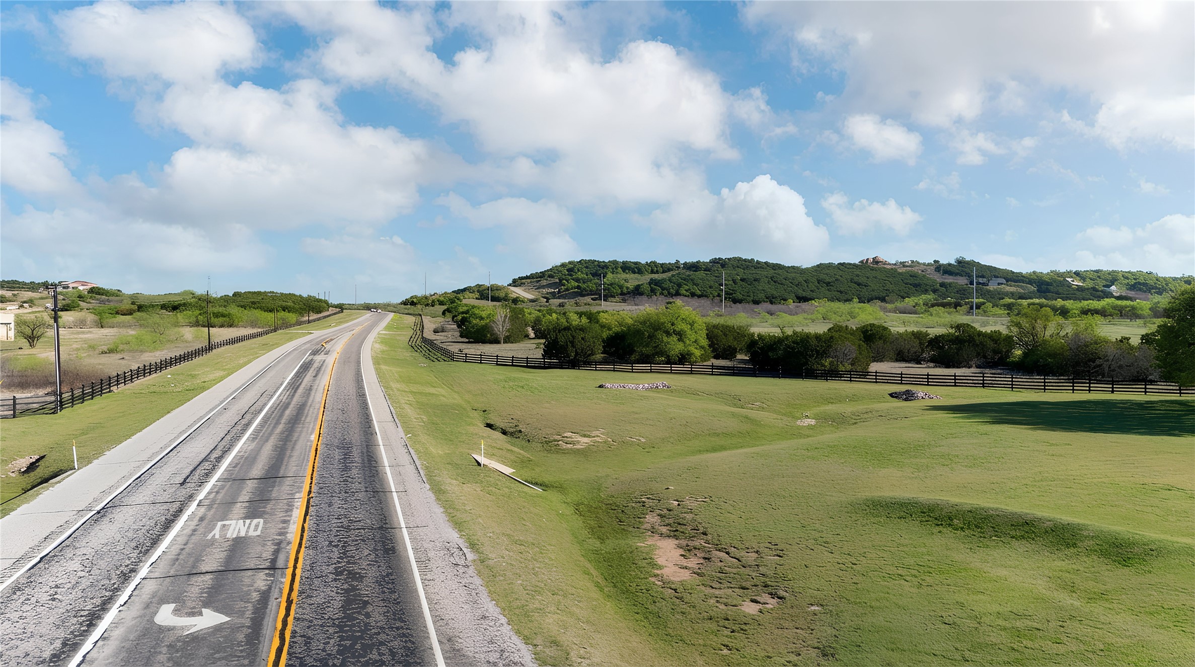 1620 Canyon Wren Loop Graford TX 76449