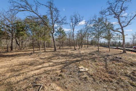 3309 Hidden Trail Court Southlake TX 76092