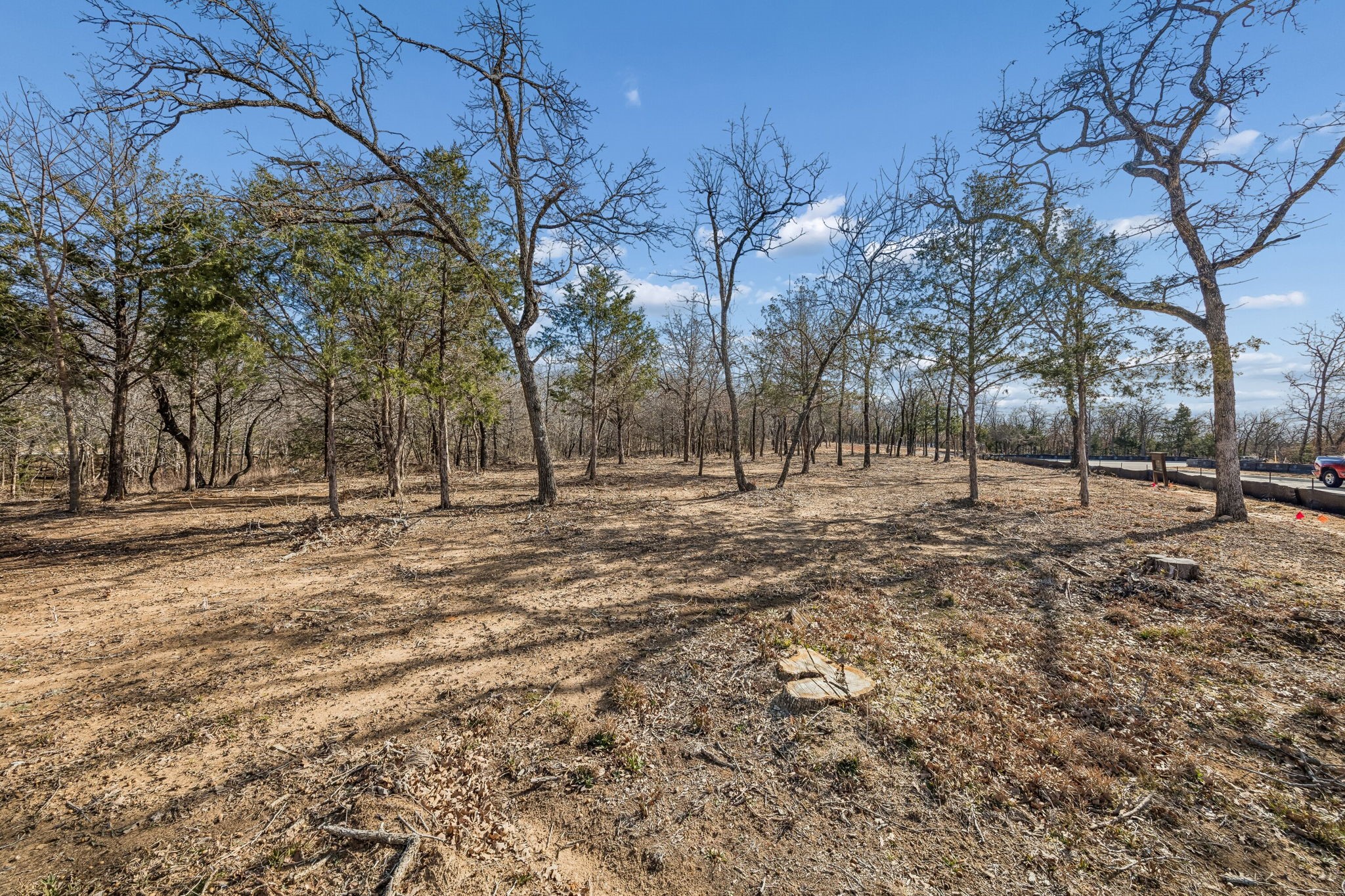 3309 Hidden Trail Court Southlake TX 76092
