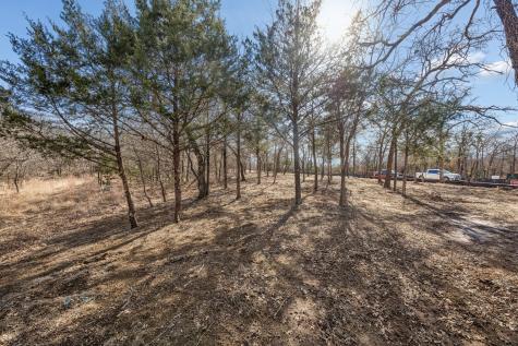 3309 Hidden Trail Court Southlake TX 76092