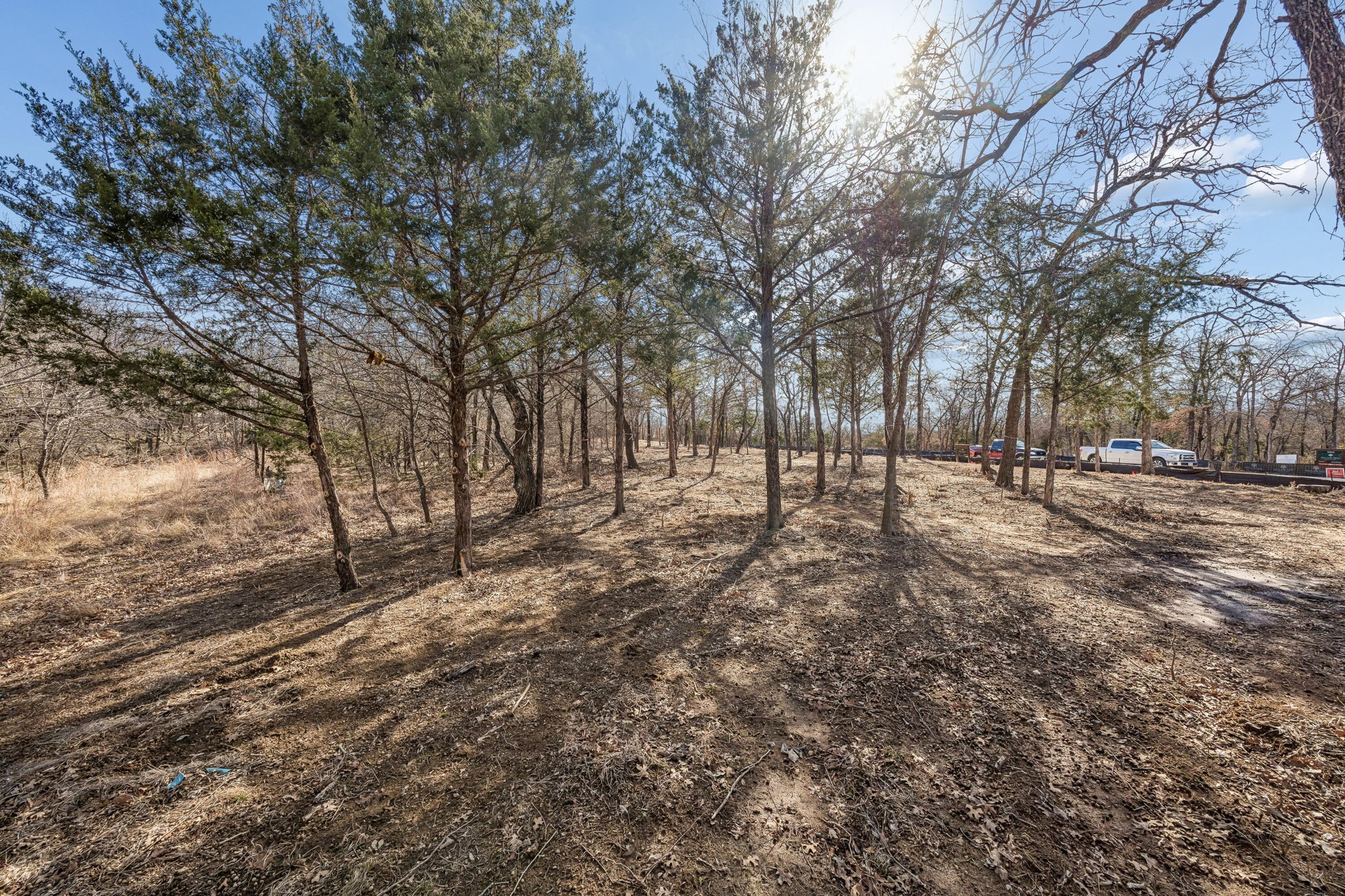 3309 Hidden Trail Court Southlake TX 76092