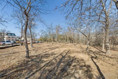 3309 Hidden Trail Court Southlake TX 76092