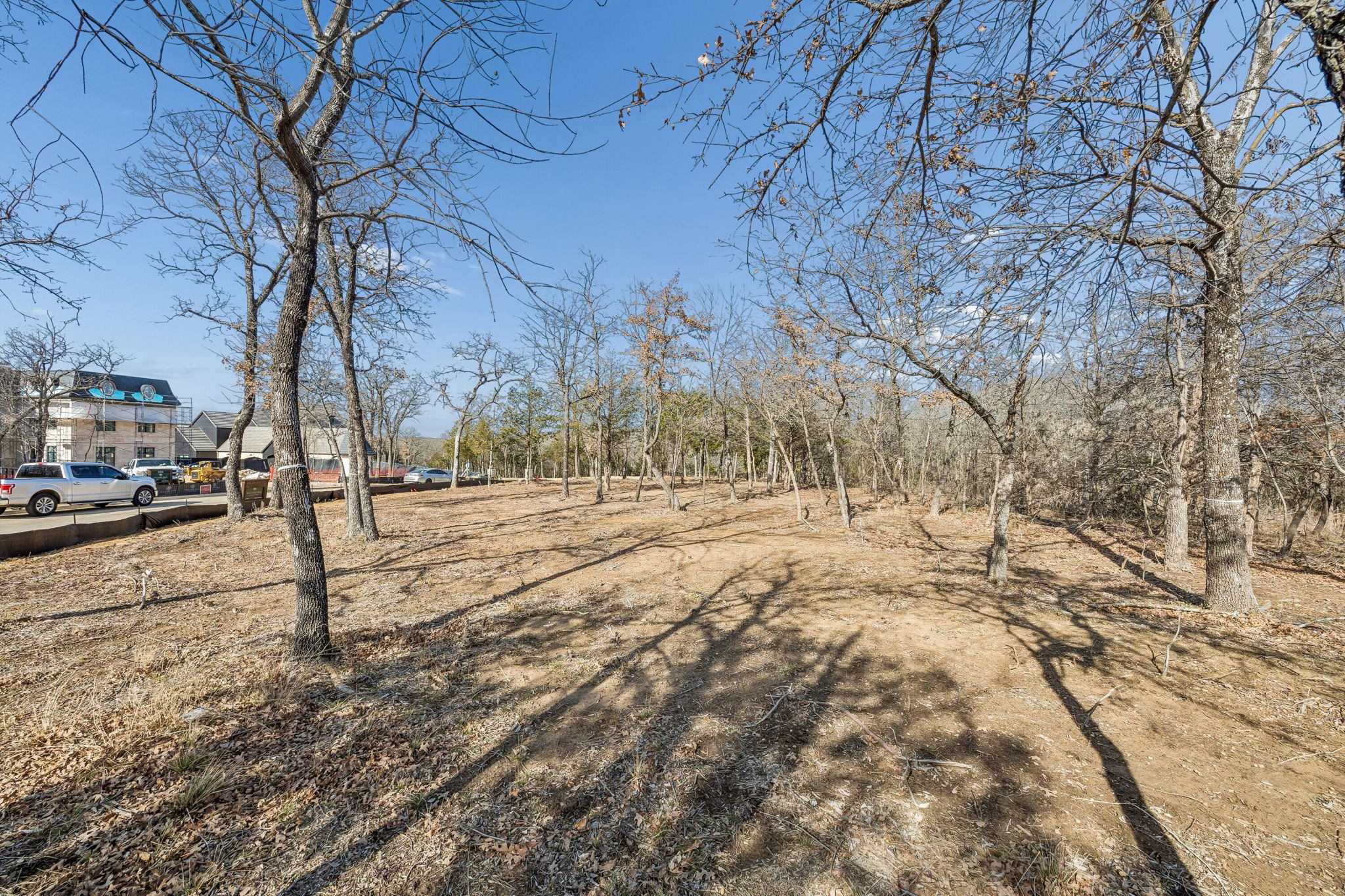 3309 Hidden Trail Court Southlake TX 76092