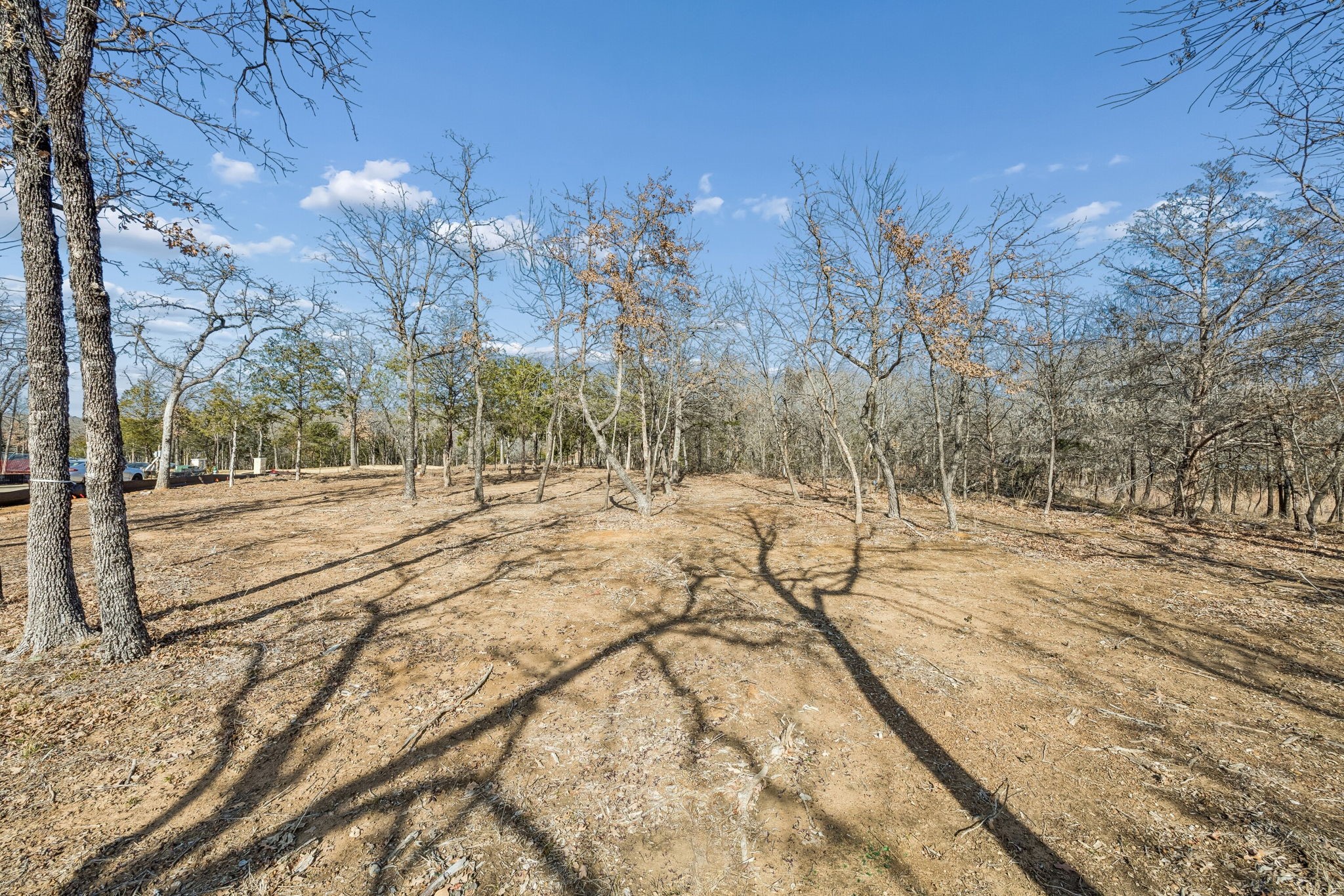 3309 Hidden Trail Court Southlake TX 76092