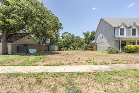 7835 Blackbird Lane Dallas TX 75238