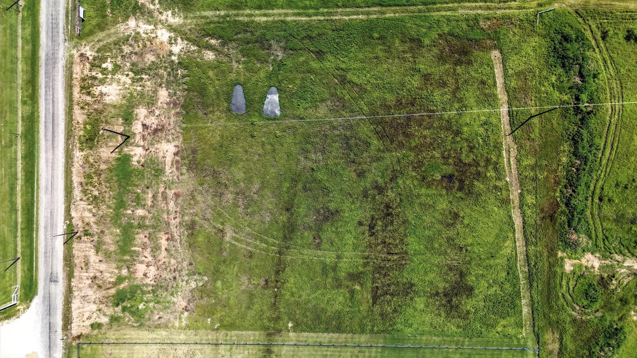 Lot 7 Colony Road Tolar TX 76476