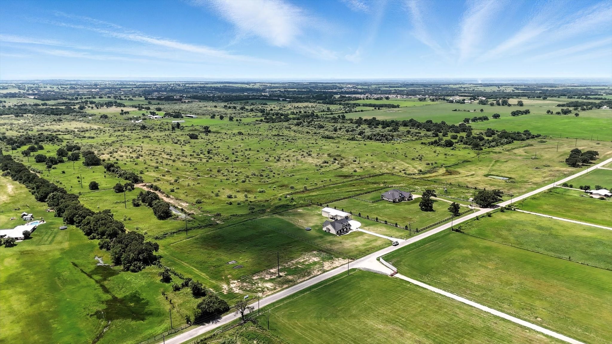Lot 7 Colony Road Tolar TX 76476