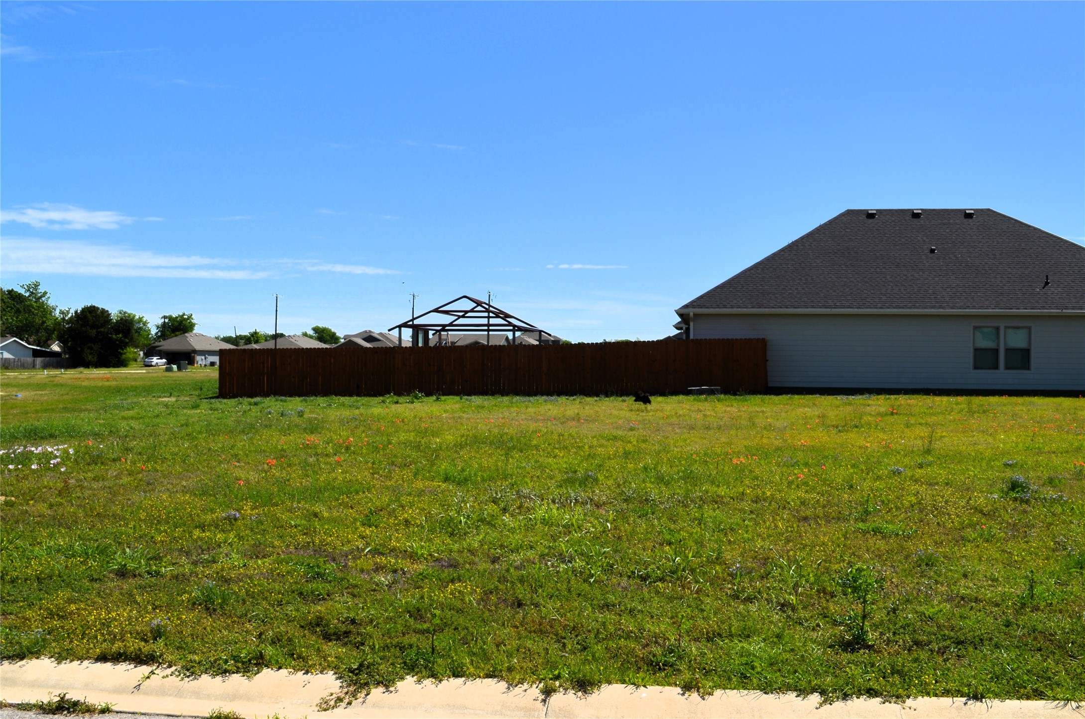 325 Preston Road Mabank TX 75147