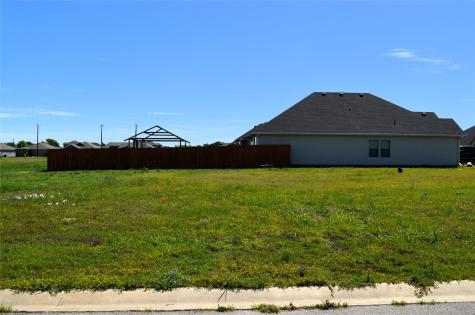 325 Preston Road Mabank TX 75147