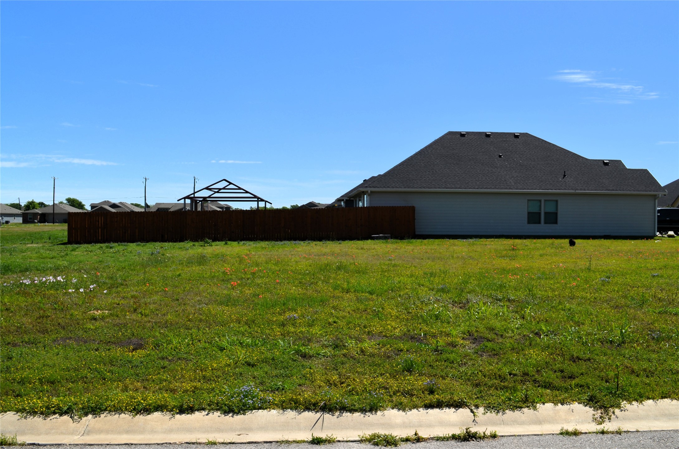 325 Preston Road Mabank TX 75147